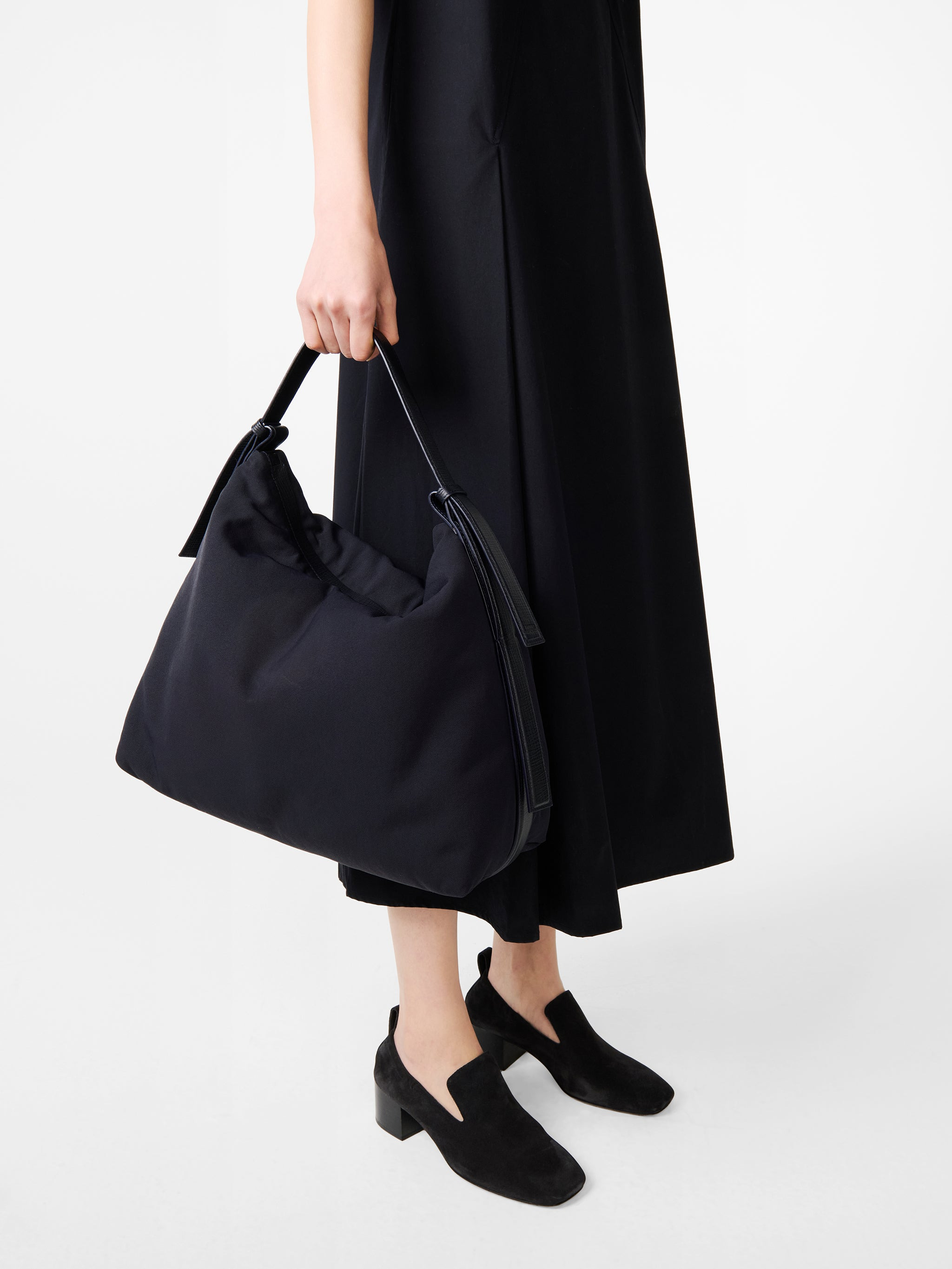 Transit Bag - 3