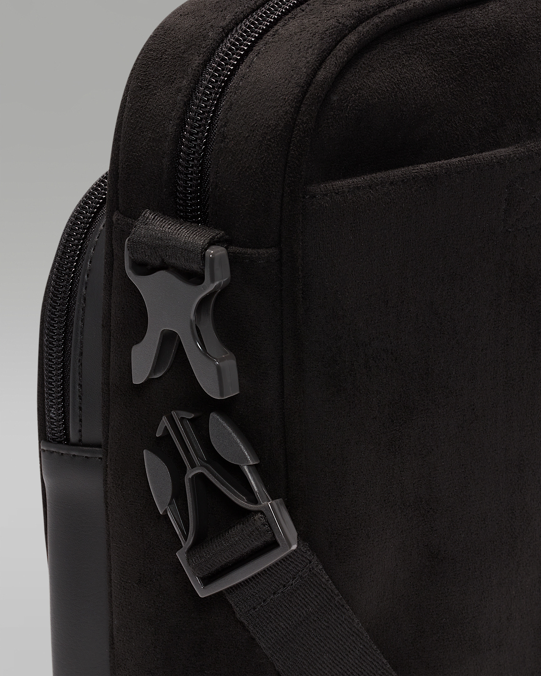 Air Jordan Festival Bag (1.5L) - 8