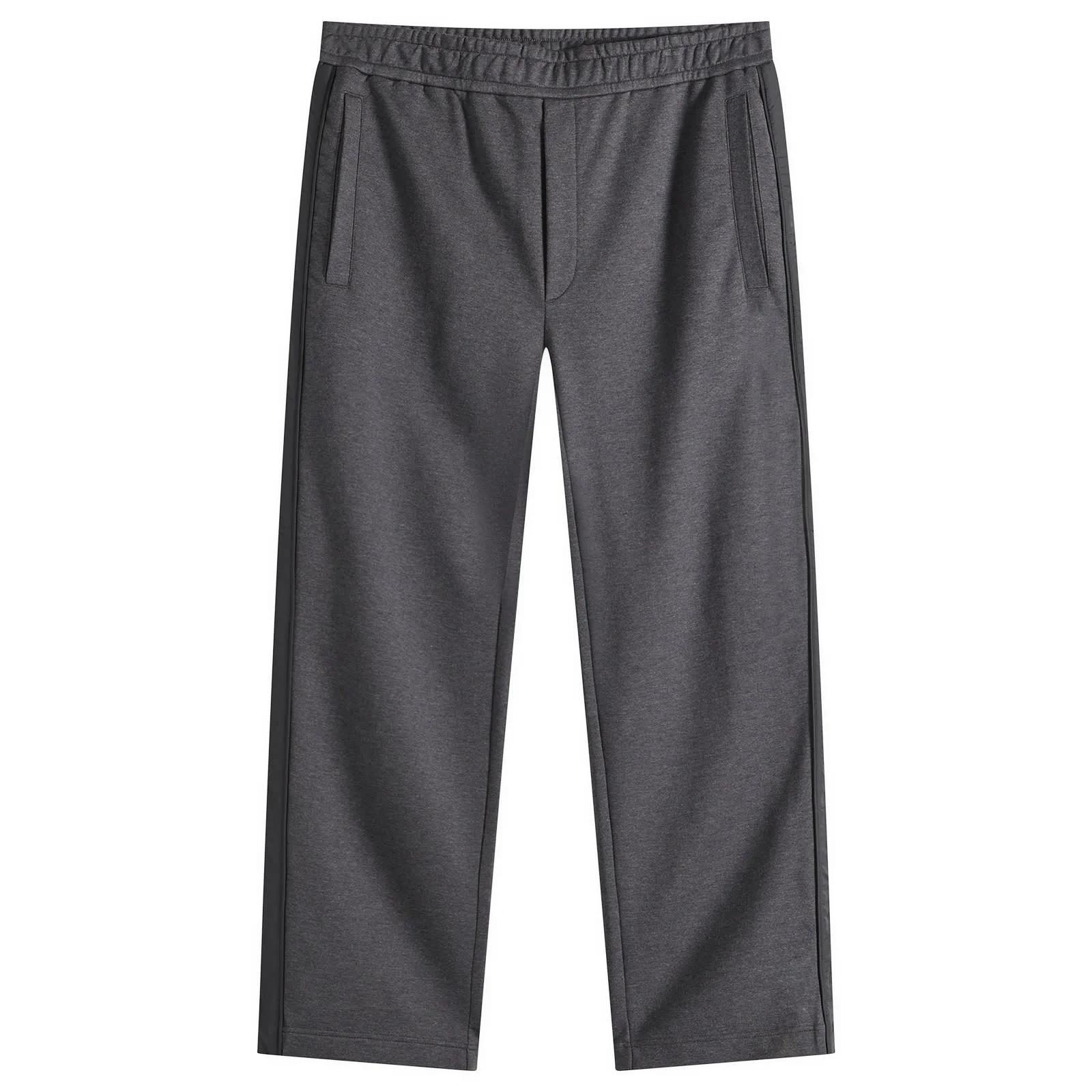 Moncler Sweat Bottoms - 1