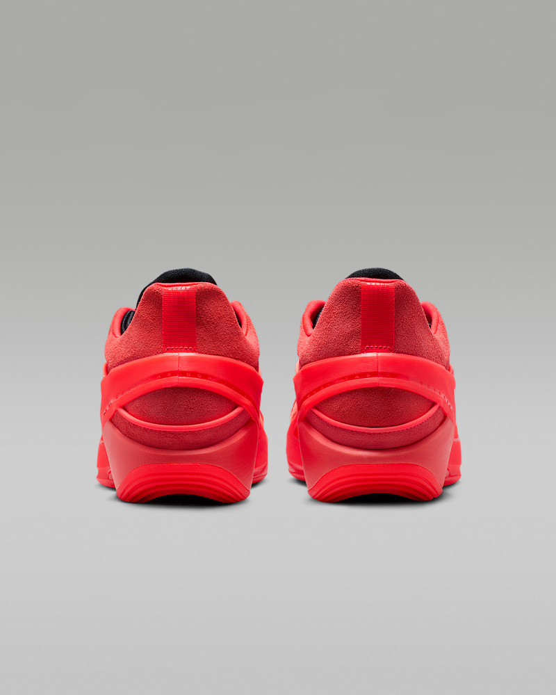 Luka 5 "Matador" Basketball Shoes 6