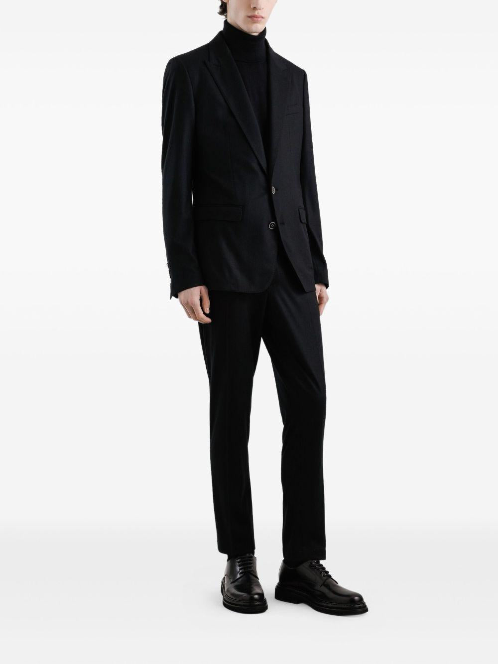 MAGLIA DOLCE & GABBANA - 2