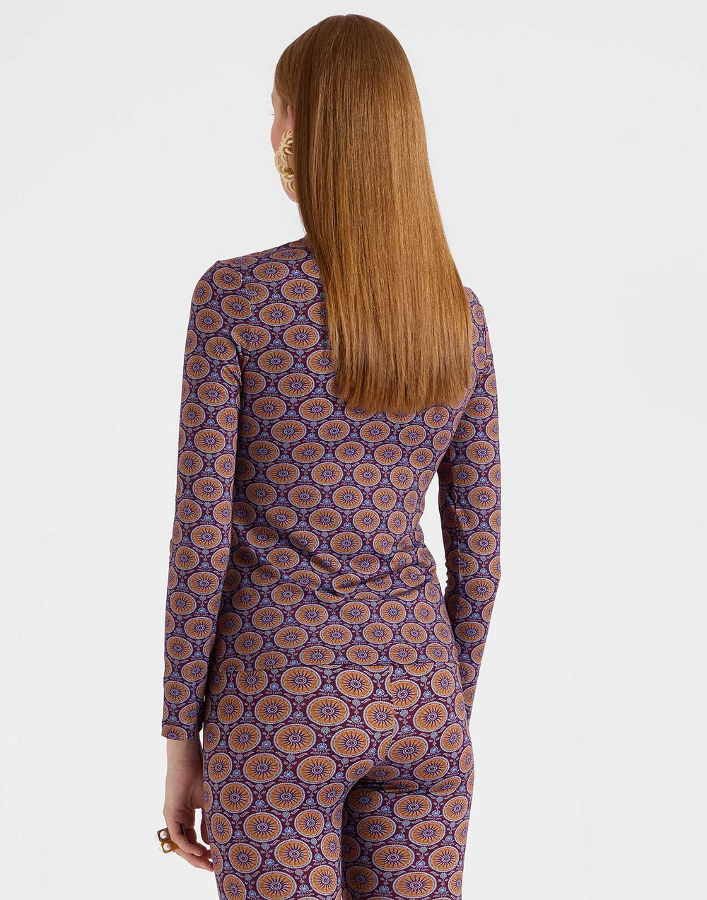 Turtleneck - 5