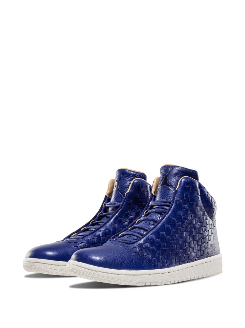 Jordan Shine sneakers - 2