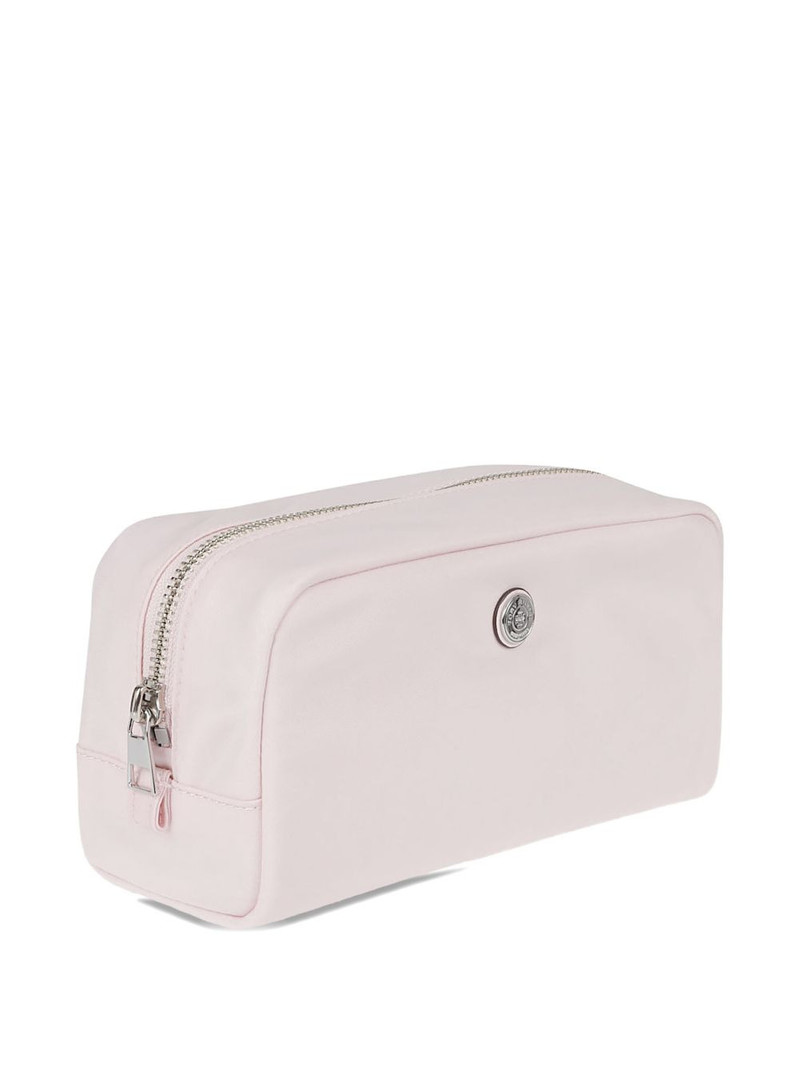 medium rosette make-up bag 3