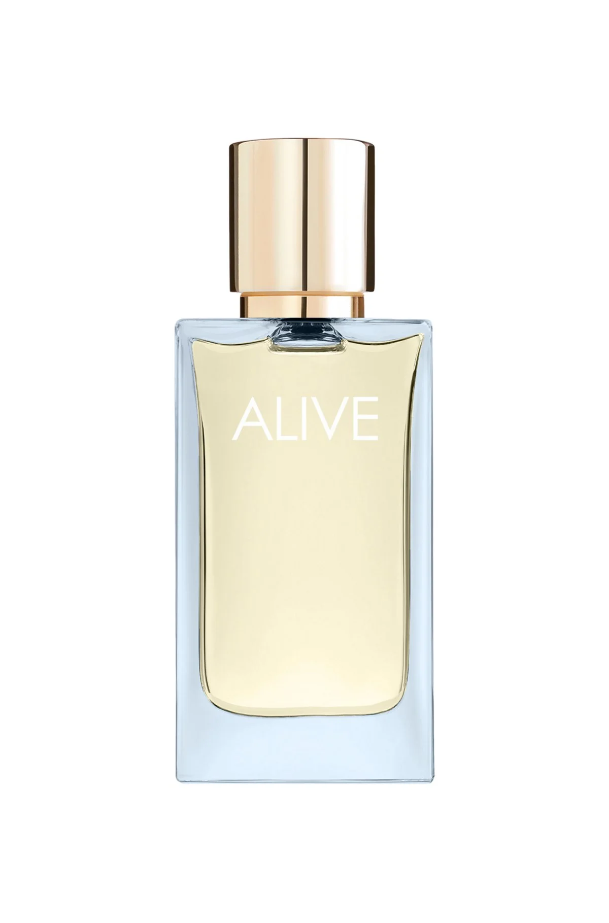 BOSS ALIVE SPARKLING LAVENDER EAU DE PARFUM 30 ML – 1.01 FL OZ - 1