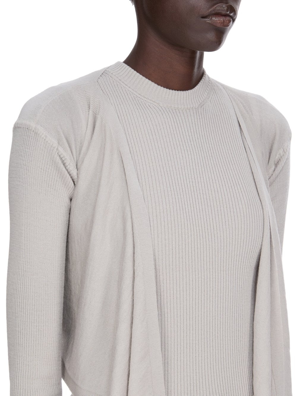 KNITS - 4