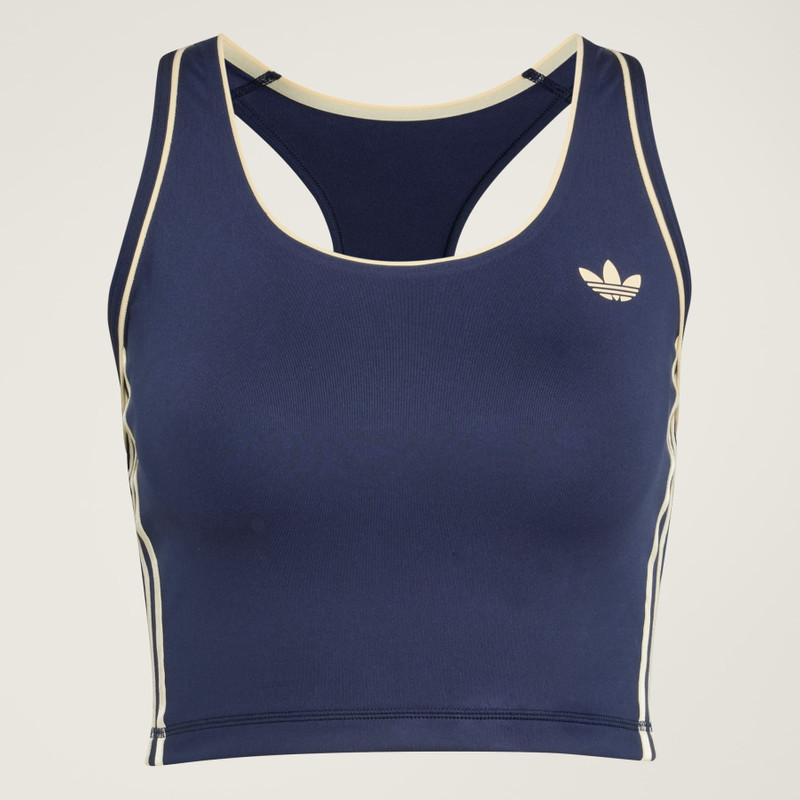 adidas Originals Sport Tank Top 4