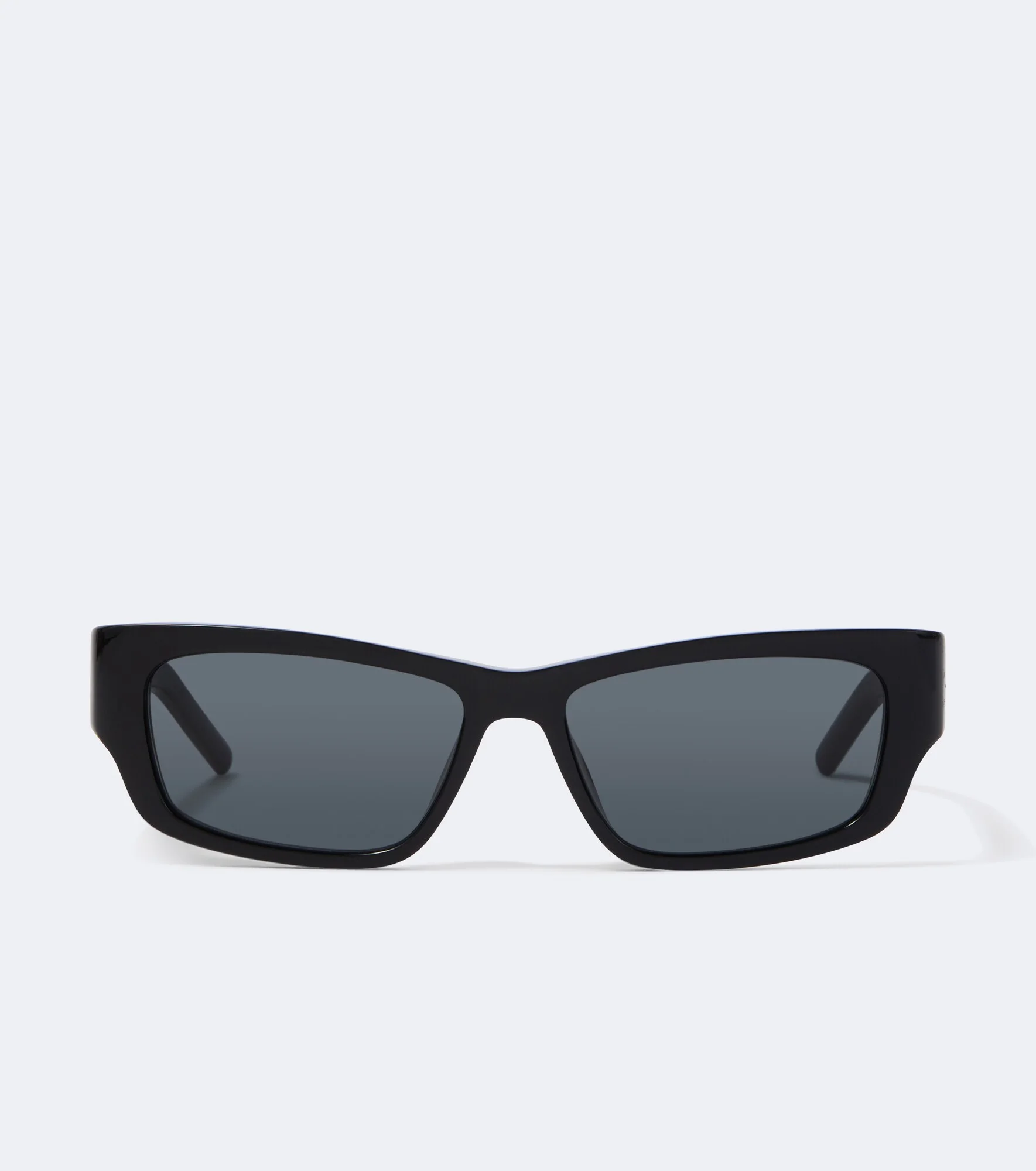 SL M182 Jazz rectangular sunglasses - 1