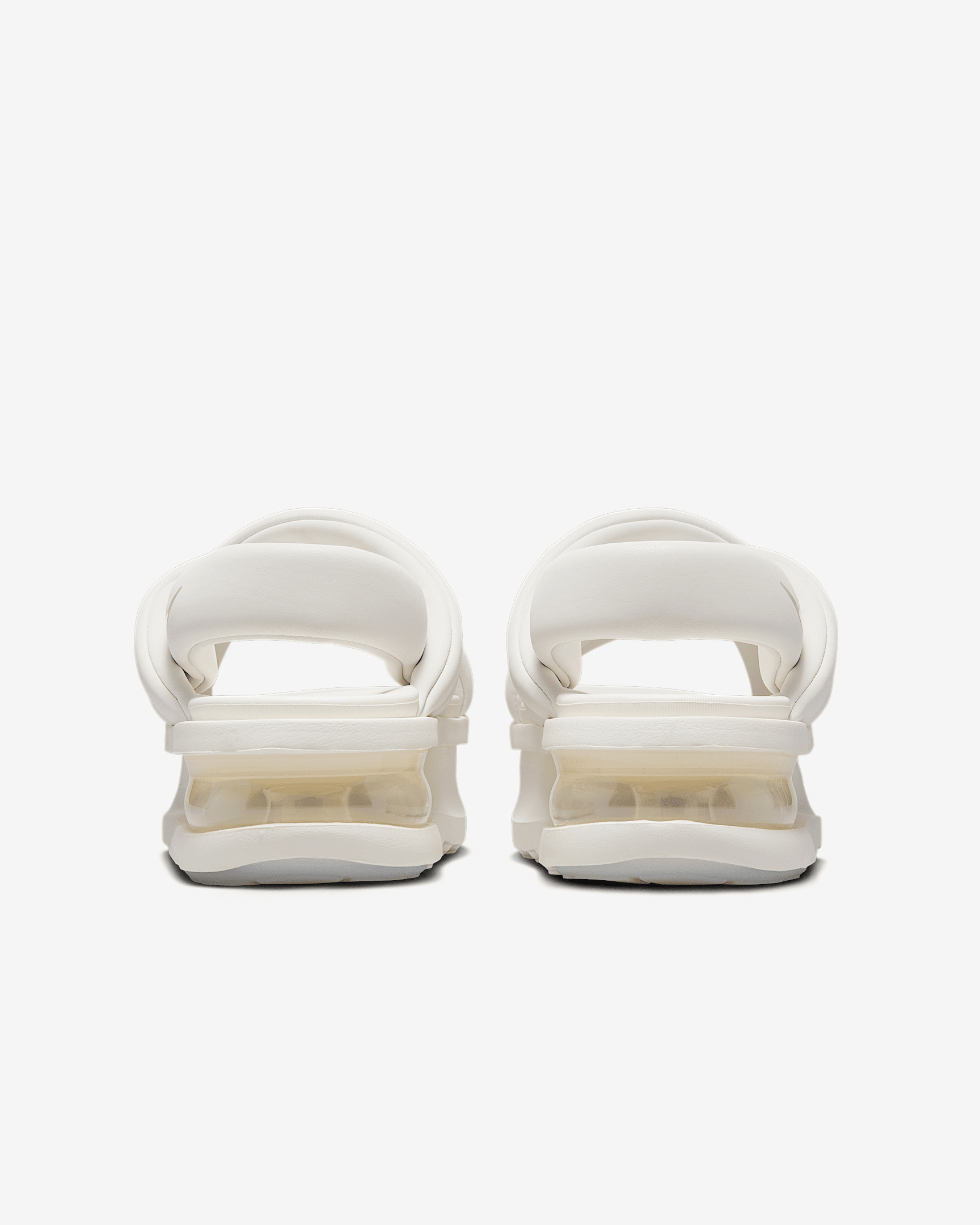 Nike Air Max Isla Women's Sandals - 6