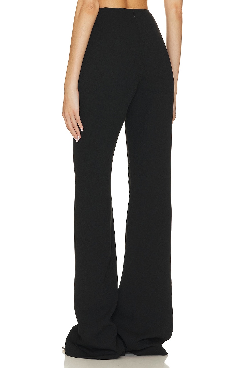 Alex Pants - 3