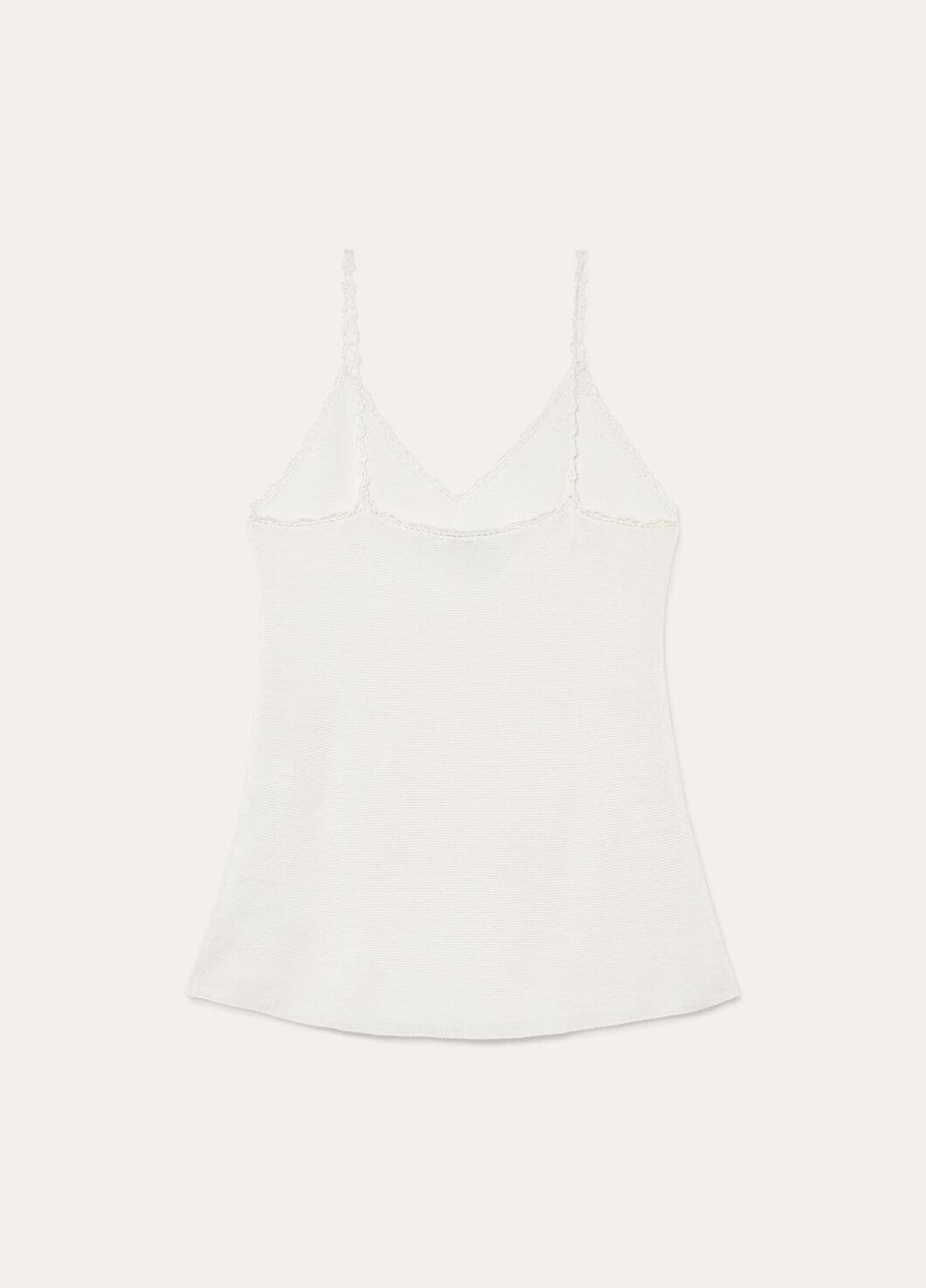 Frasca Camisole - 6