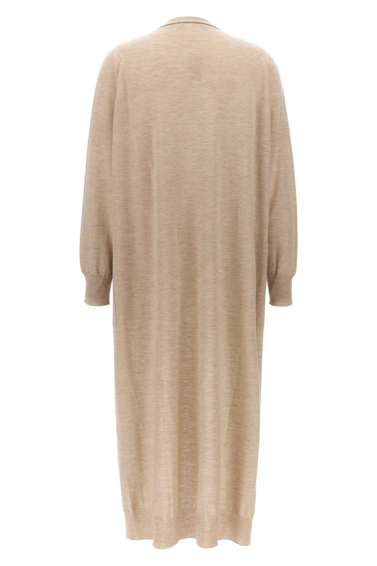 'Katanga' cardigan - 2