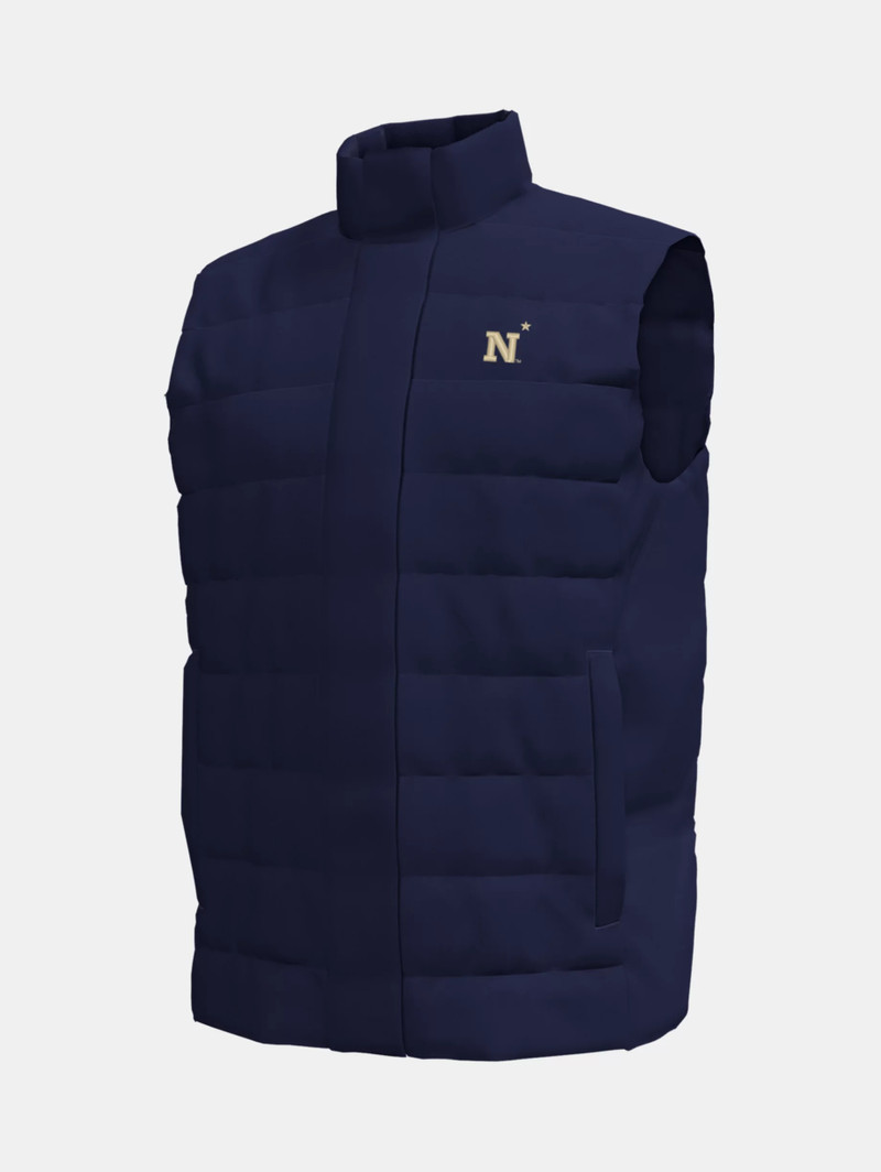 UA Gameday Expanse Collegiate 1