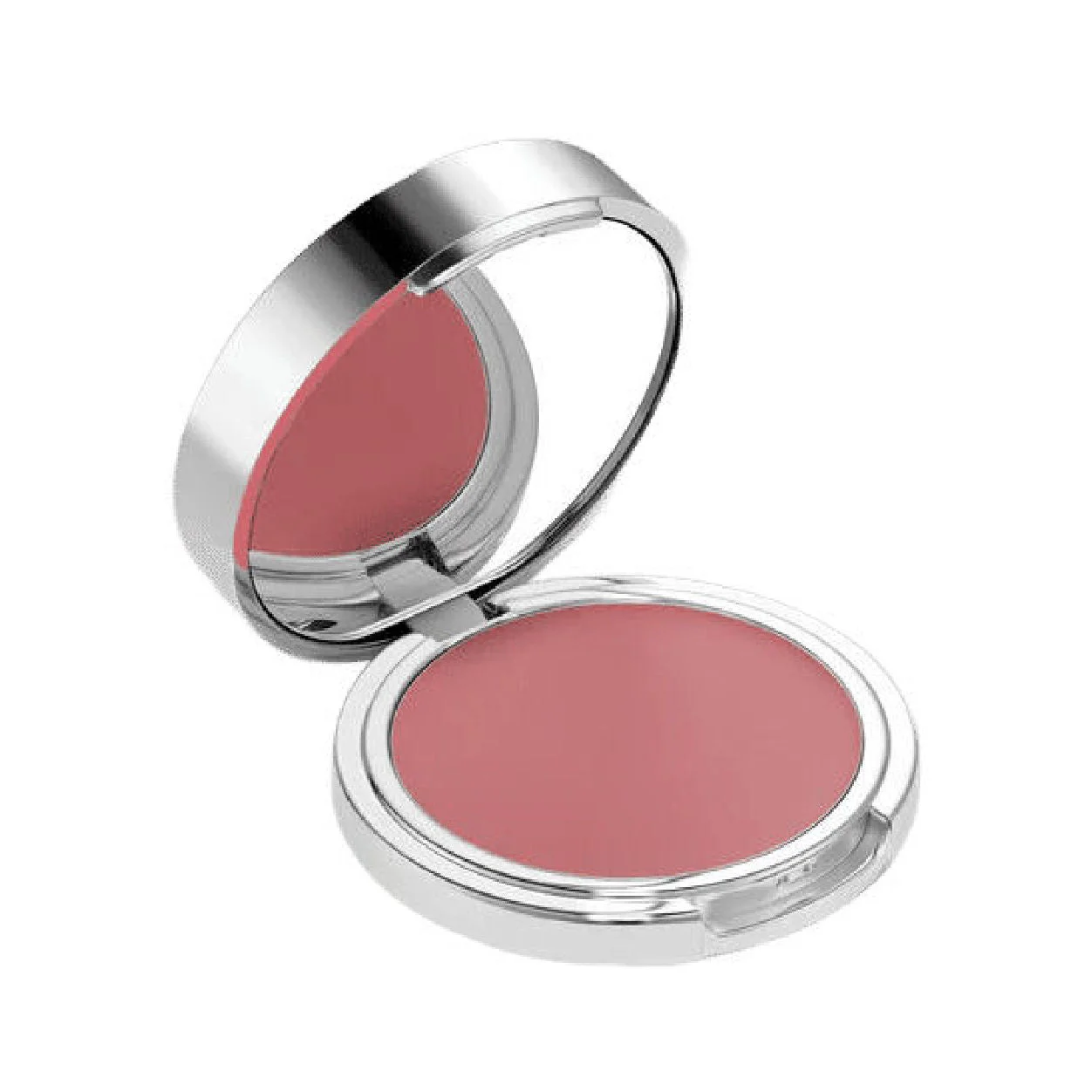 Cream Blush - 1