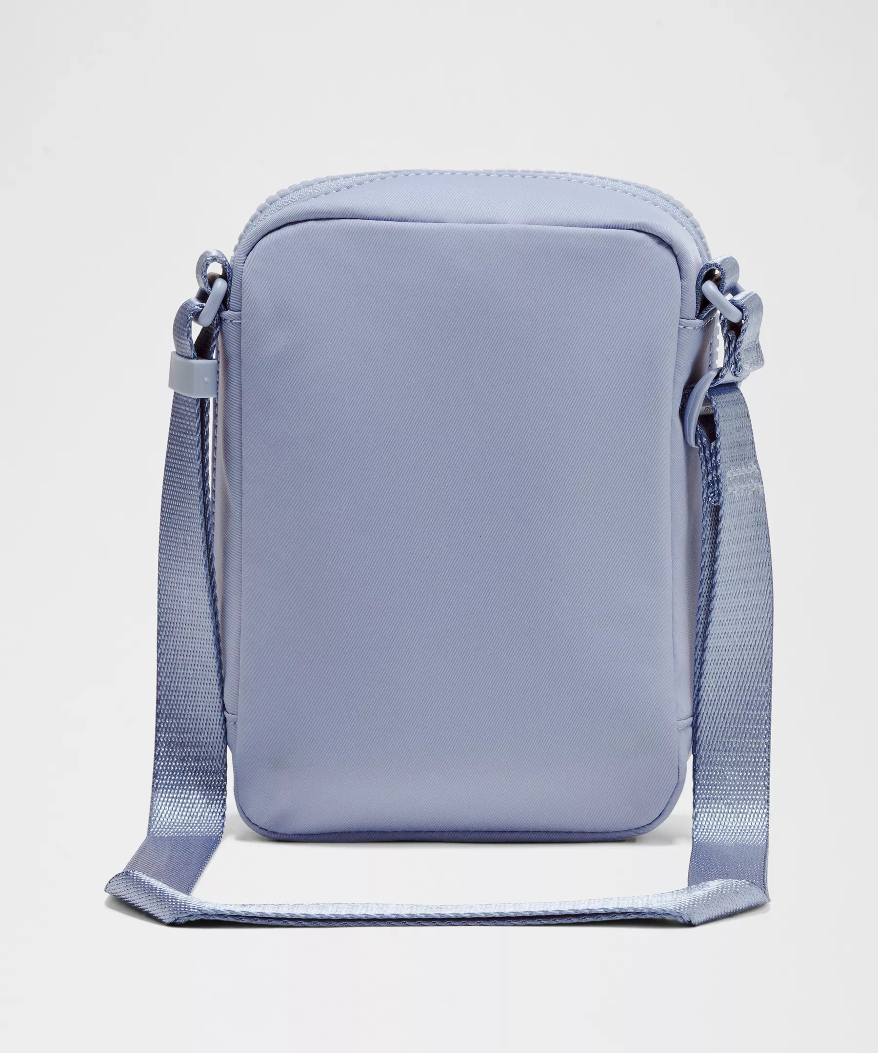 Easy Access Crossbody Bag 1.5L - 3