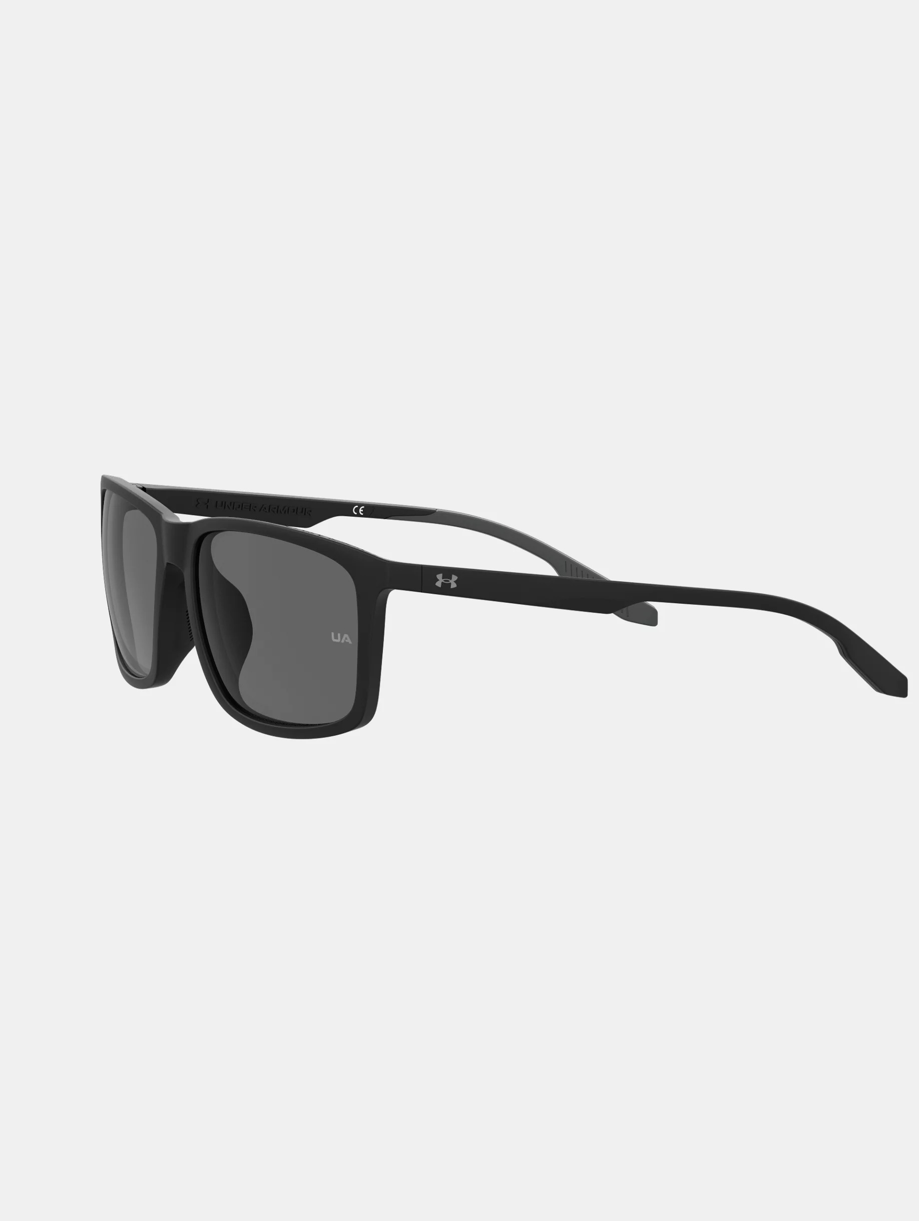 Unisex UA Loudon Sunglasses - 4