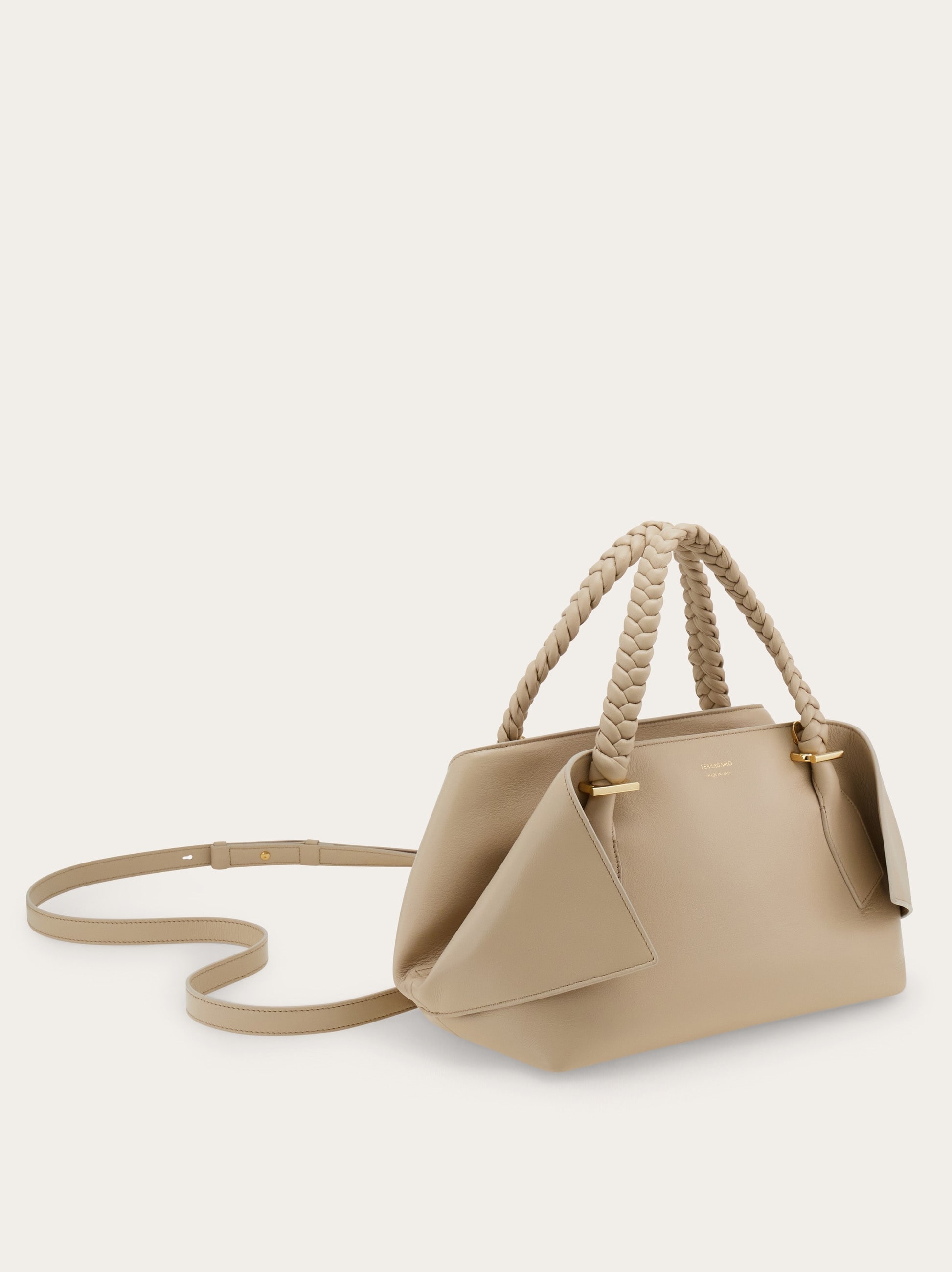 Handbag (M) - 7