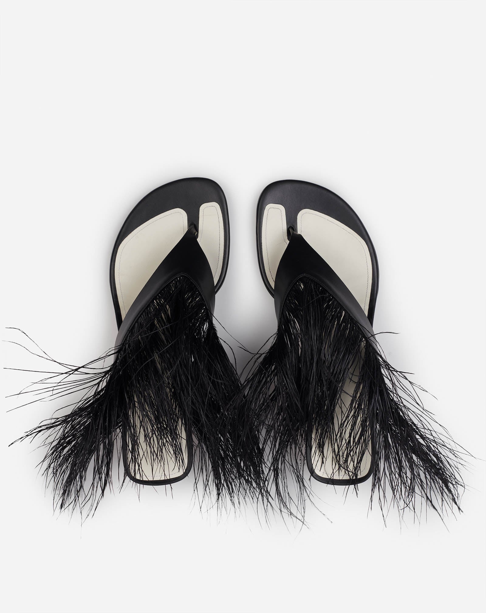 【関税込み】lanvin 'Talon swing' sandals 関税込み】lanvin 'Talon swing' sandals Lanvin 'talon swing