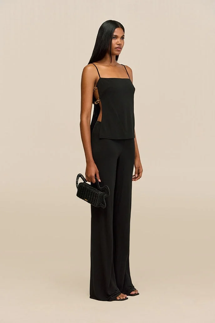 STACIE PANT - 1