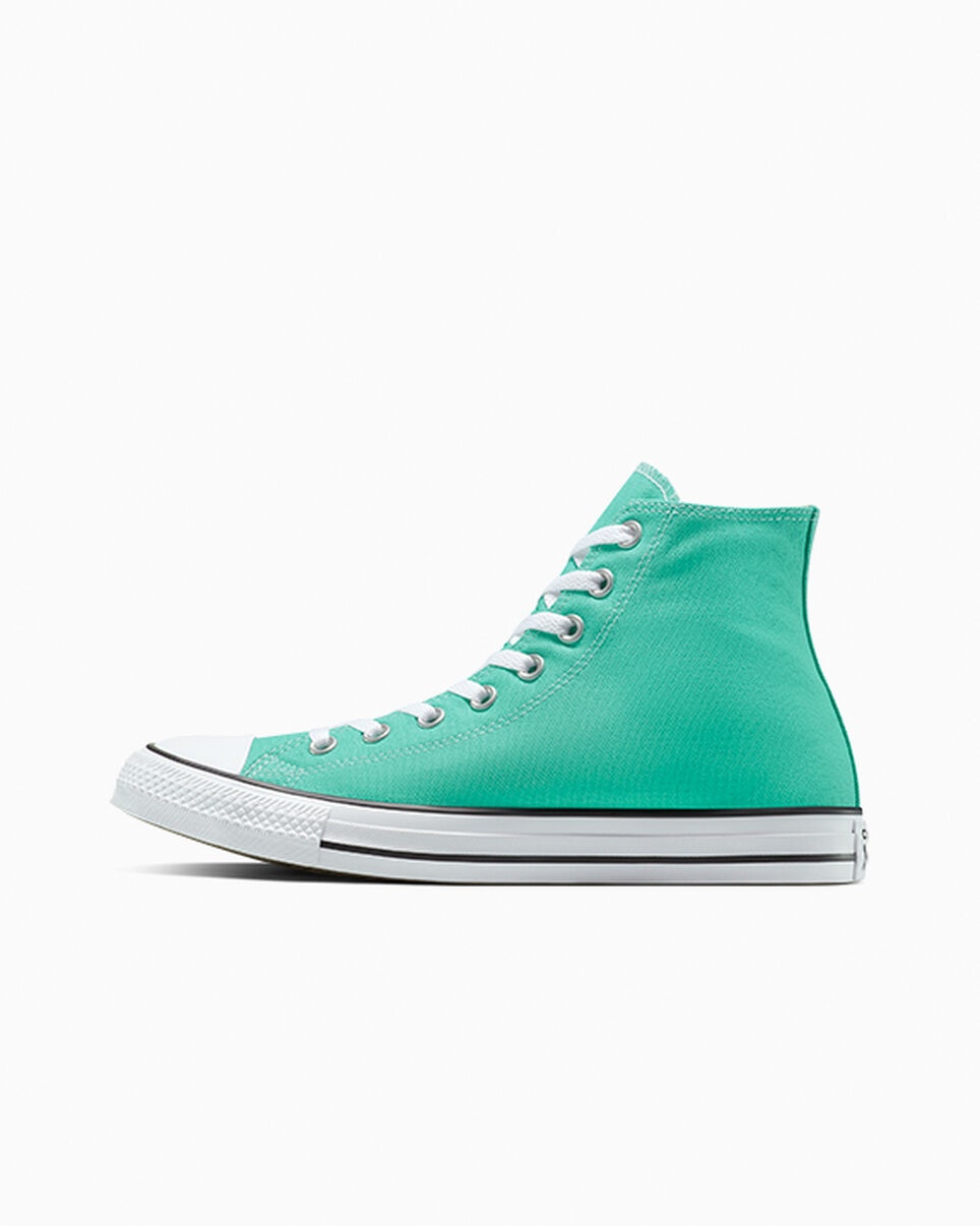 Chuck Taylor All Star Canvas - 2