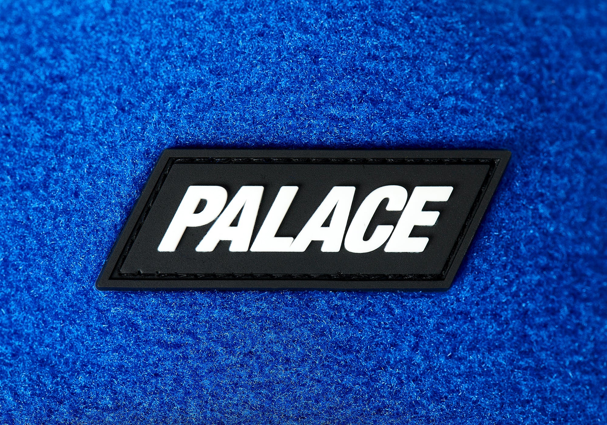 帽子 PALACE Polartec Peaked Face Warmer PALACE POLARTEC PEAKED FACE WARMER ULTRA | REVERSIBLE