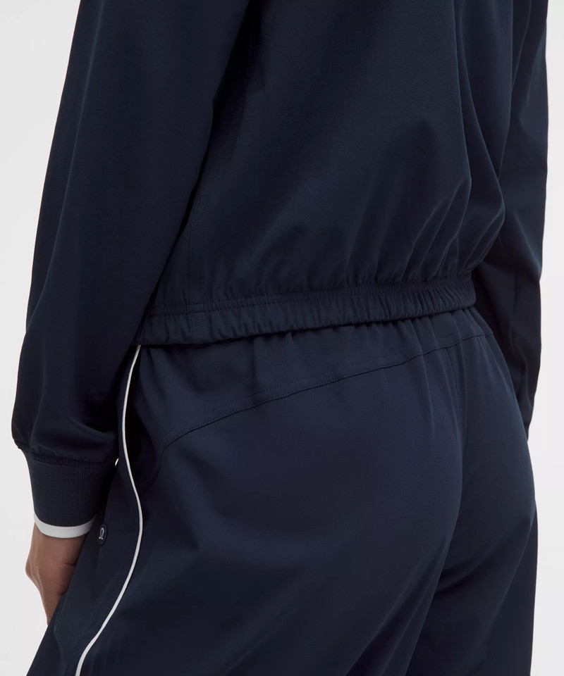 Court Rival Tennis Track Jacket 8