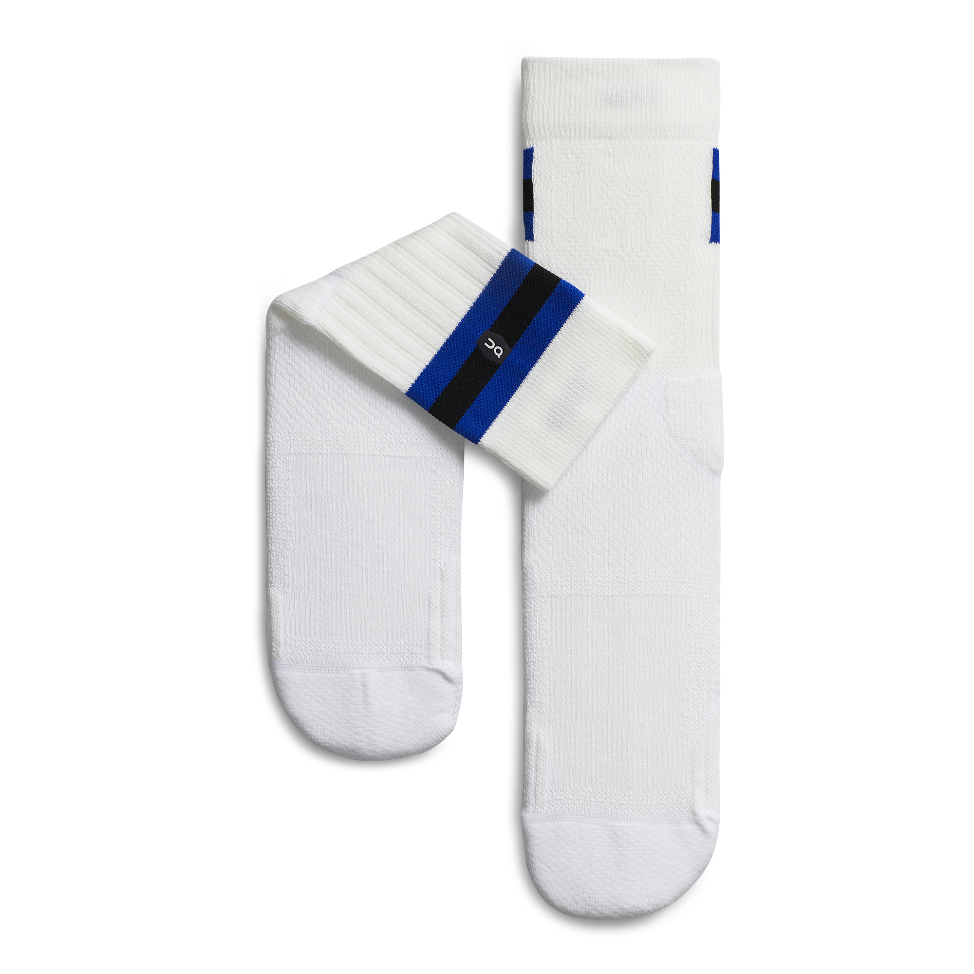 Tennis Sock - 4
