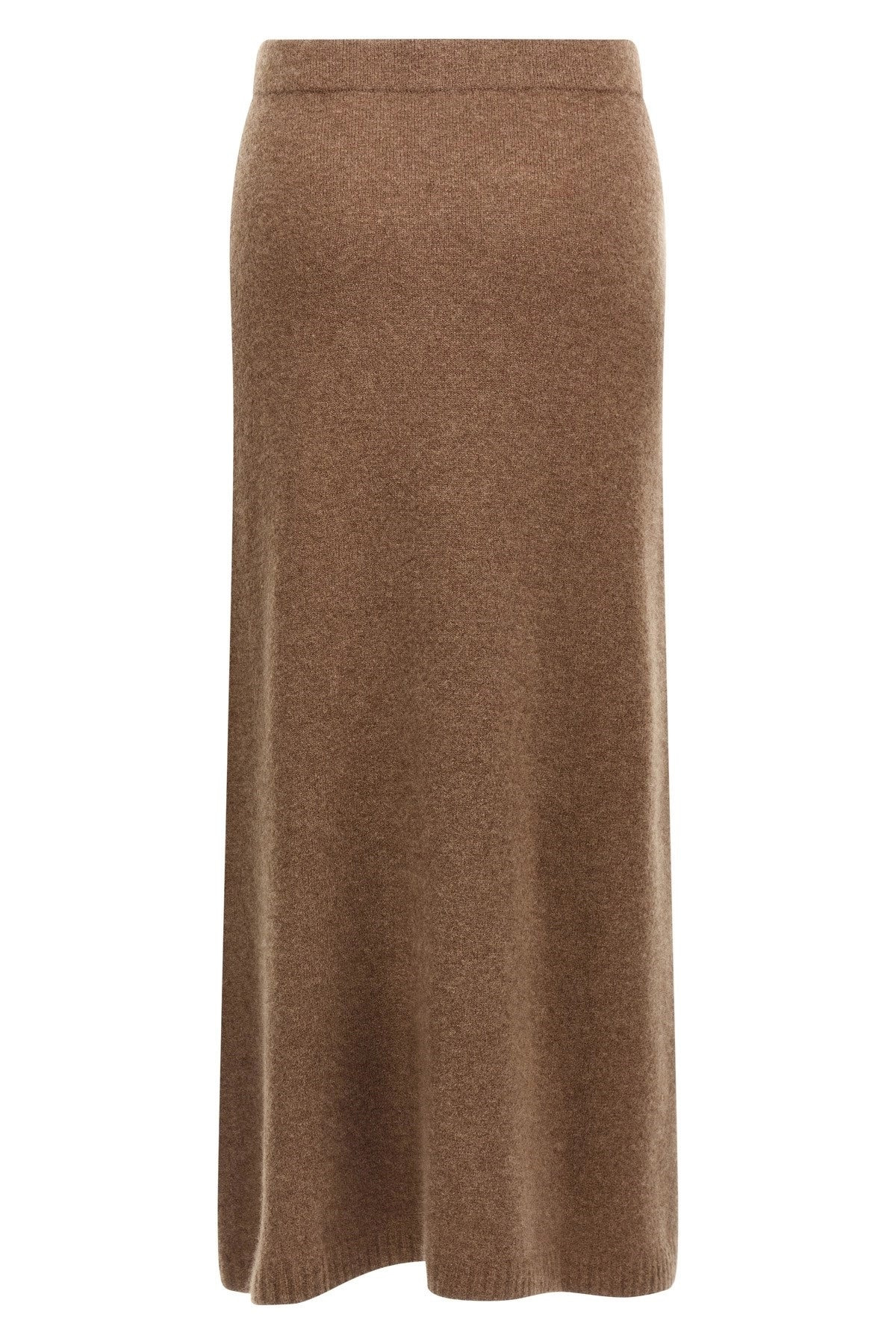 Max Mara Women 'Dorina' Skirt - 2