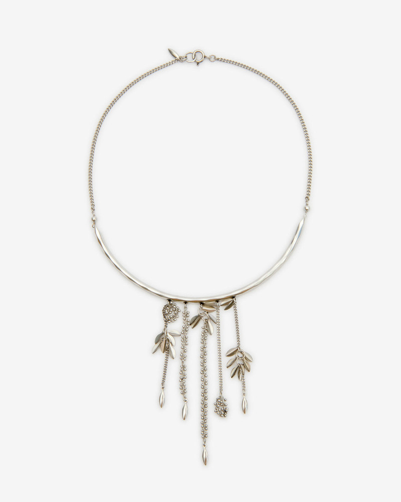 ALEX CHOKER 1
