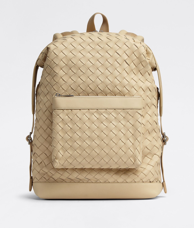 classic intrecciato 1