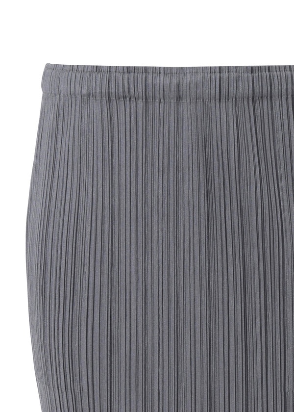 BASICS SKIRT - 3