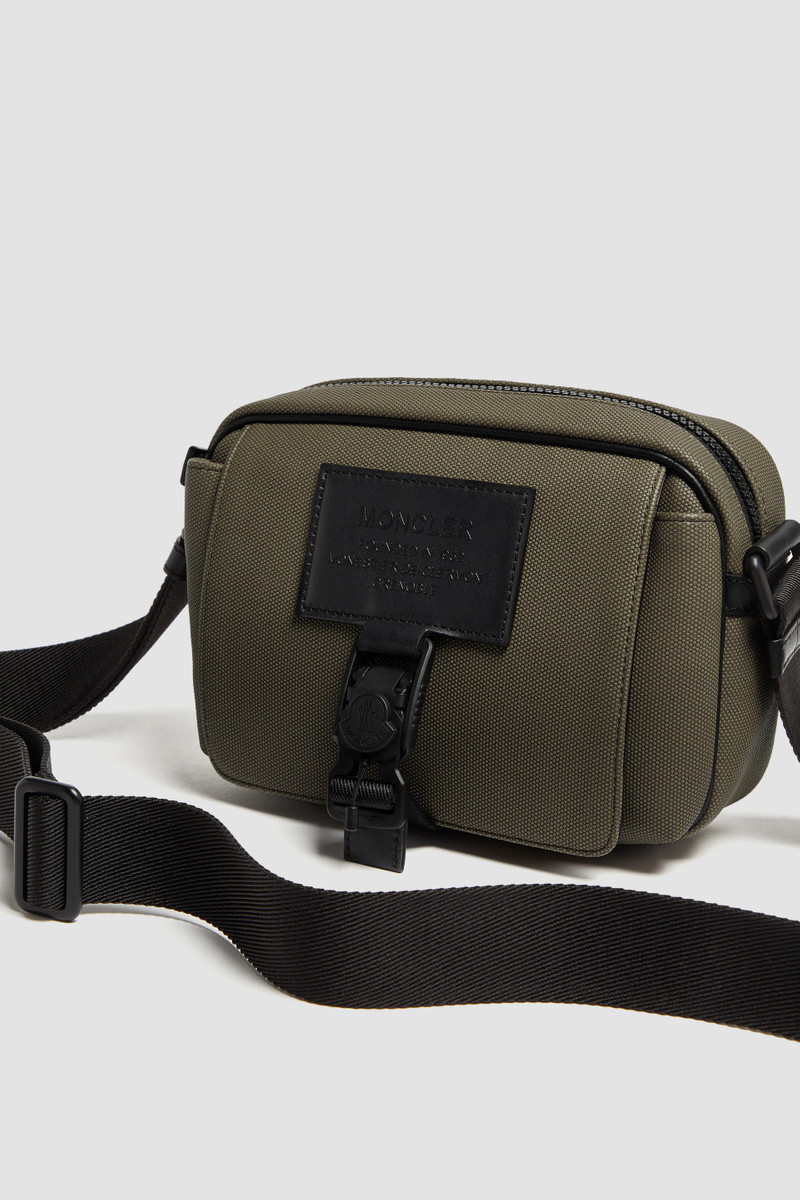 Nakoa Cross Body Bag 3