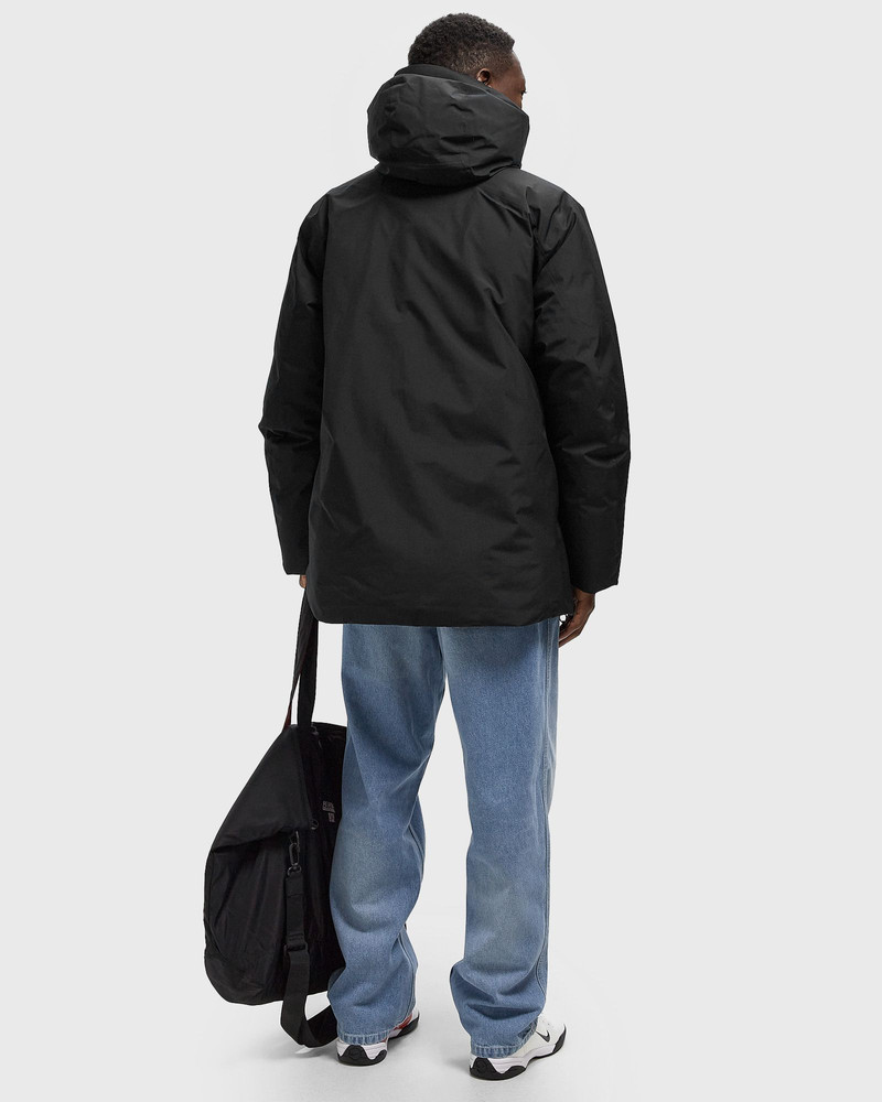 GORE-TEX Snow Range Down Jacket 3