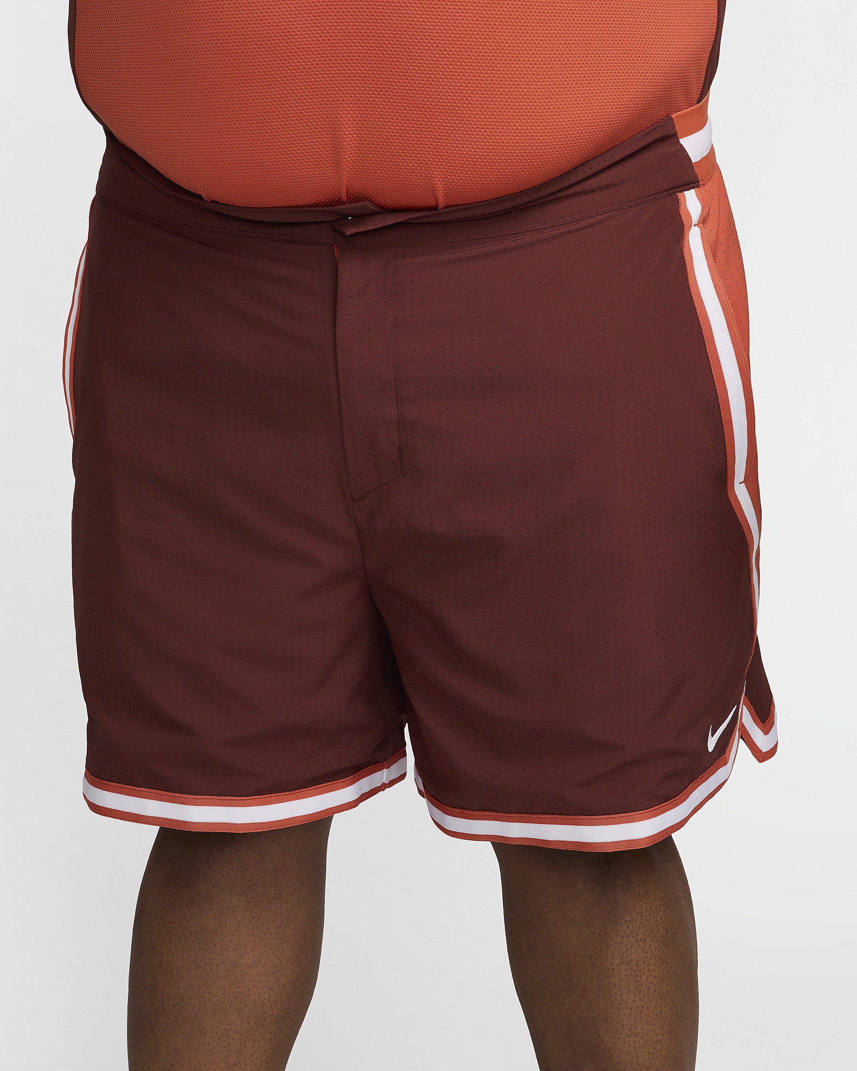 Nike Golf Club Men's Dri-FIT Golf Shorts - 9