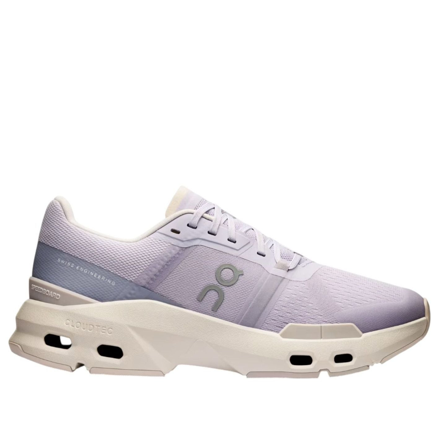 (WMNS) On Running Cloudpulse 'Raindrop Stone' 3WD30063576 - 5
