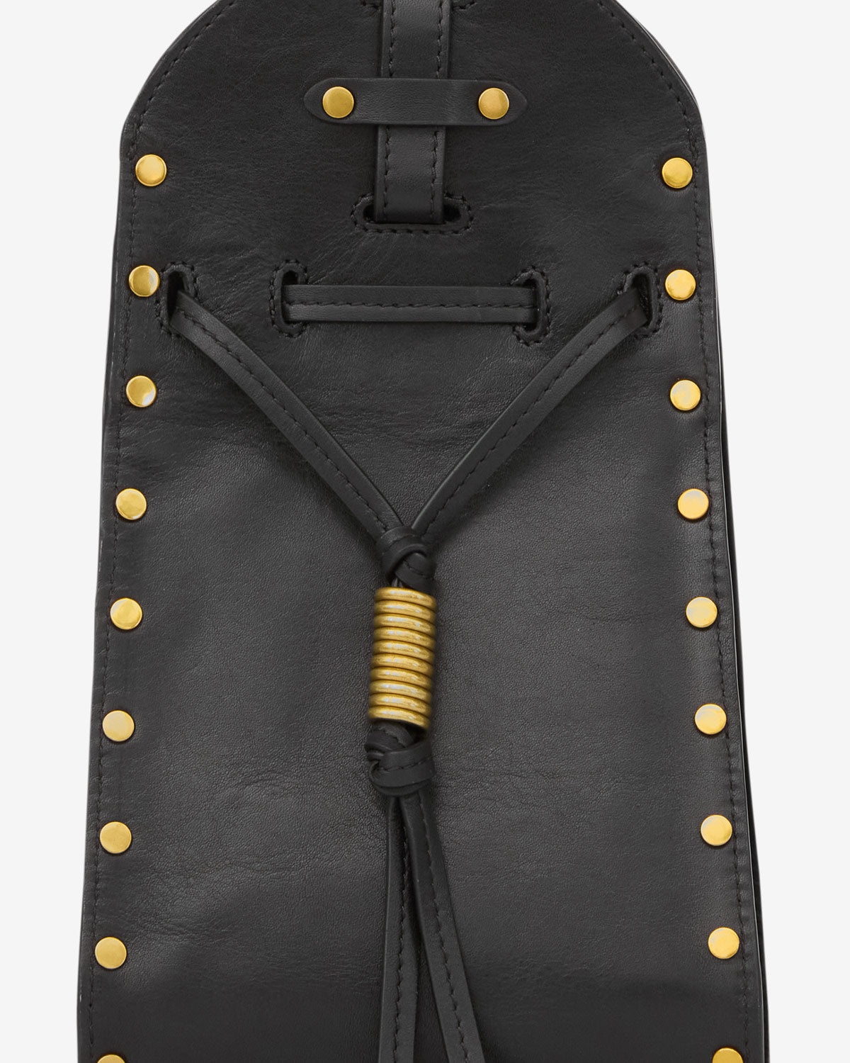 SILAO BAG - 3