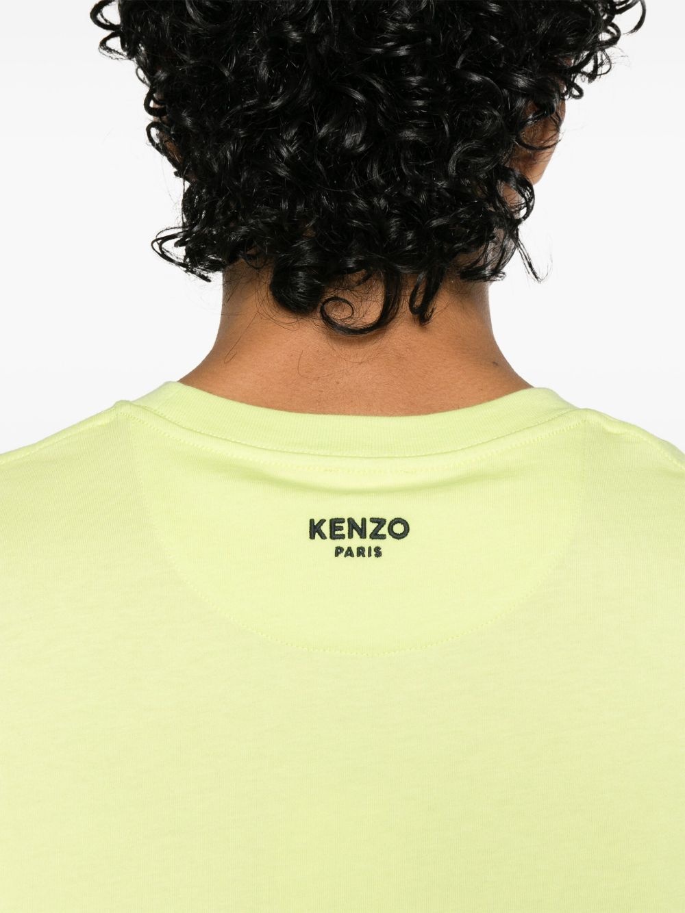 Pop T-shirt - 4