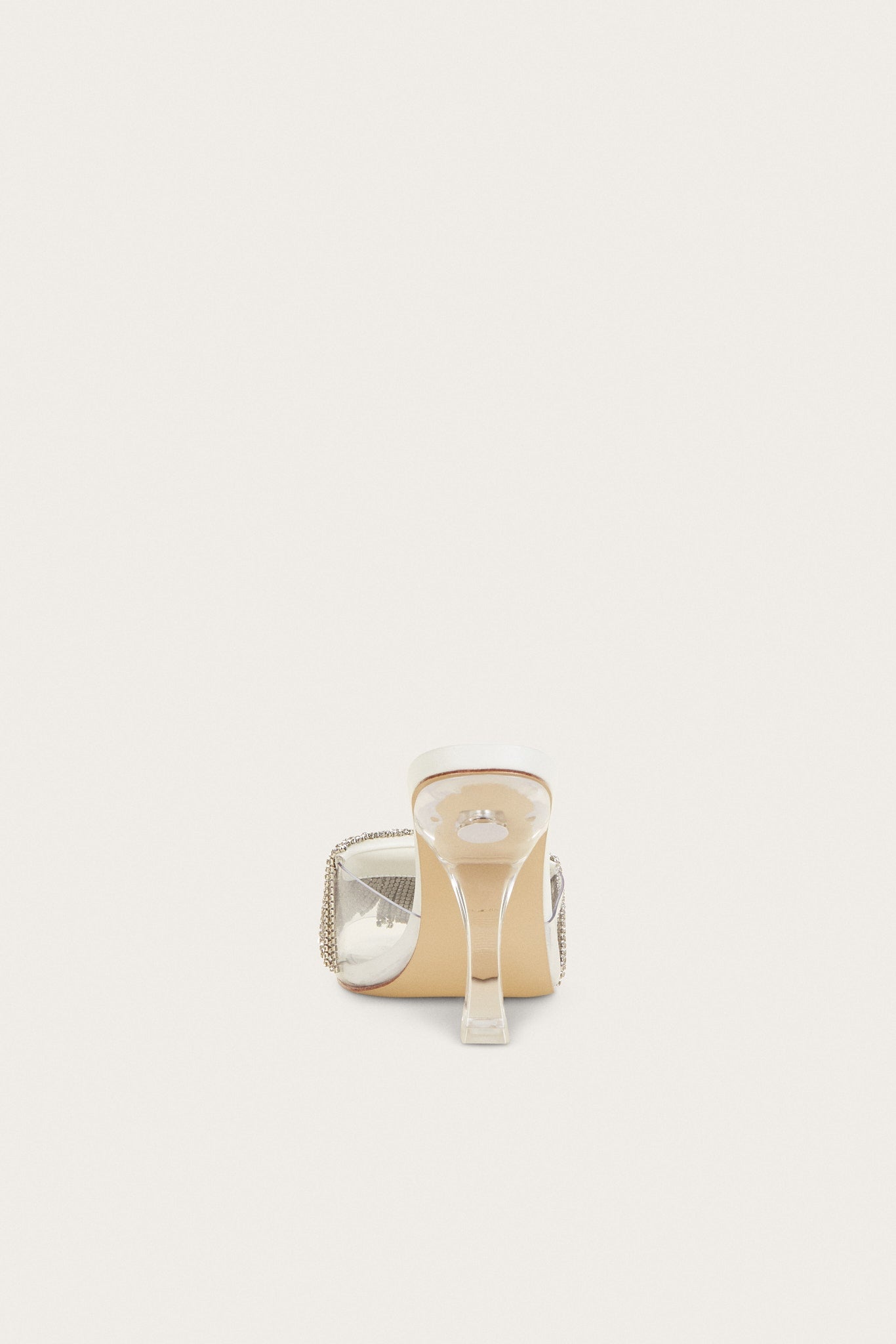 LANA SANDAL - 3