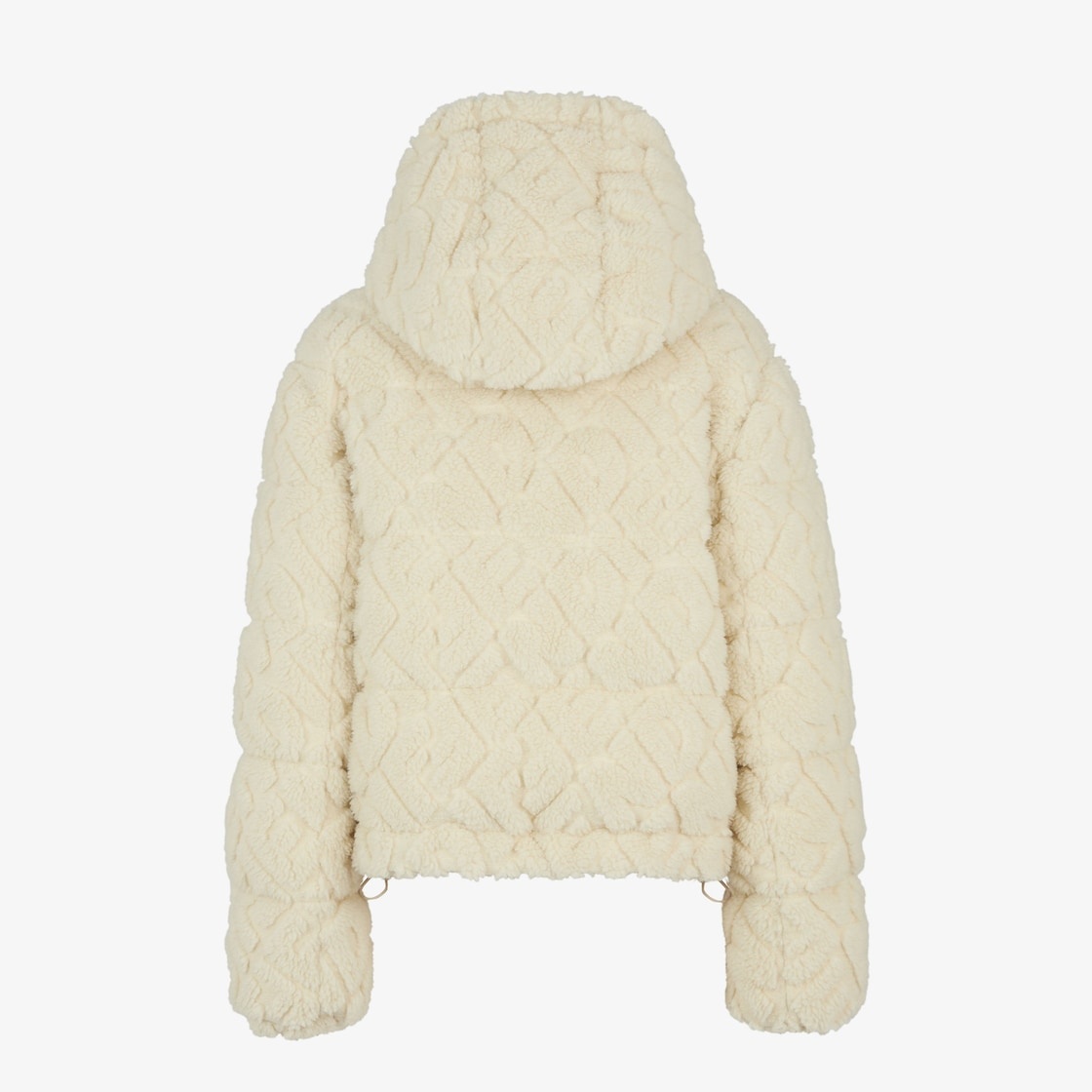 Jacket - 2