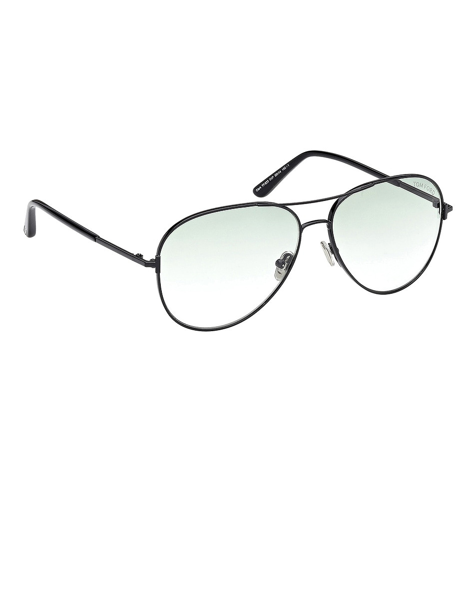 Clark Sunglasses - 2