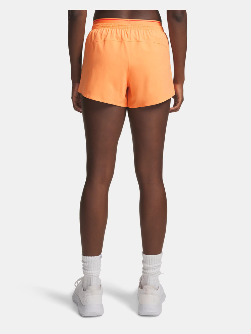 Under Armour UA Vanish Woven outlook
