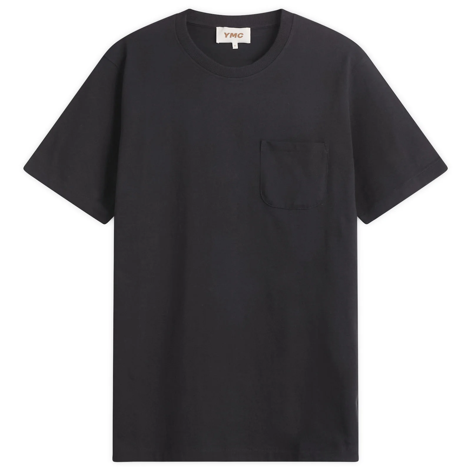 YMC Wild Ones T-Shirt - 1