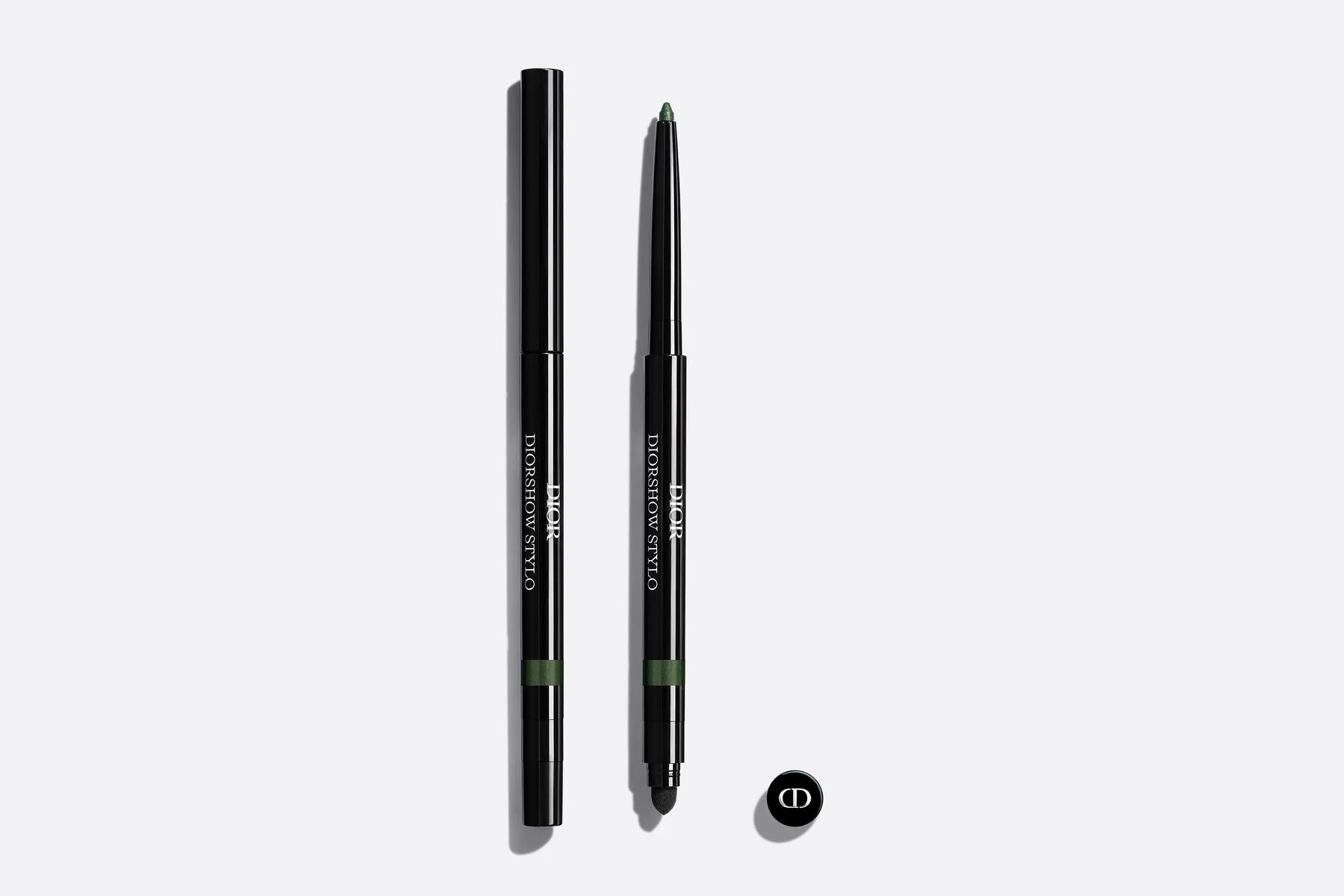 Diorshow Stylo - 1