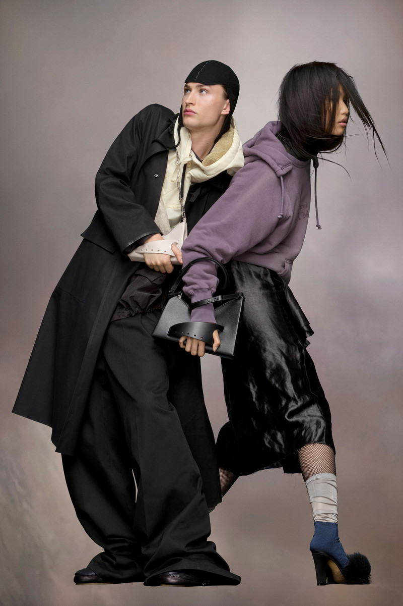 달팽이 hobo 마이크로 8
