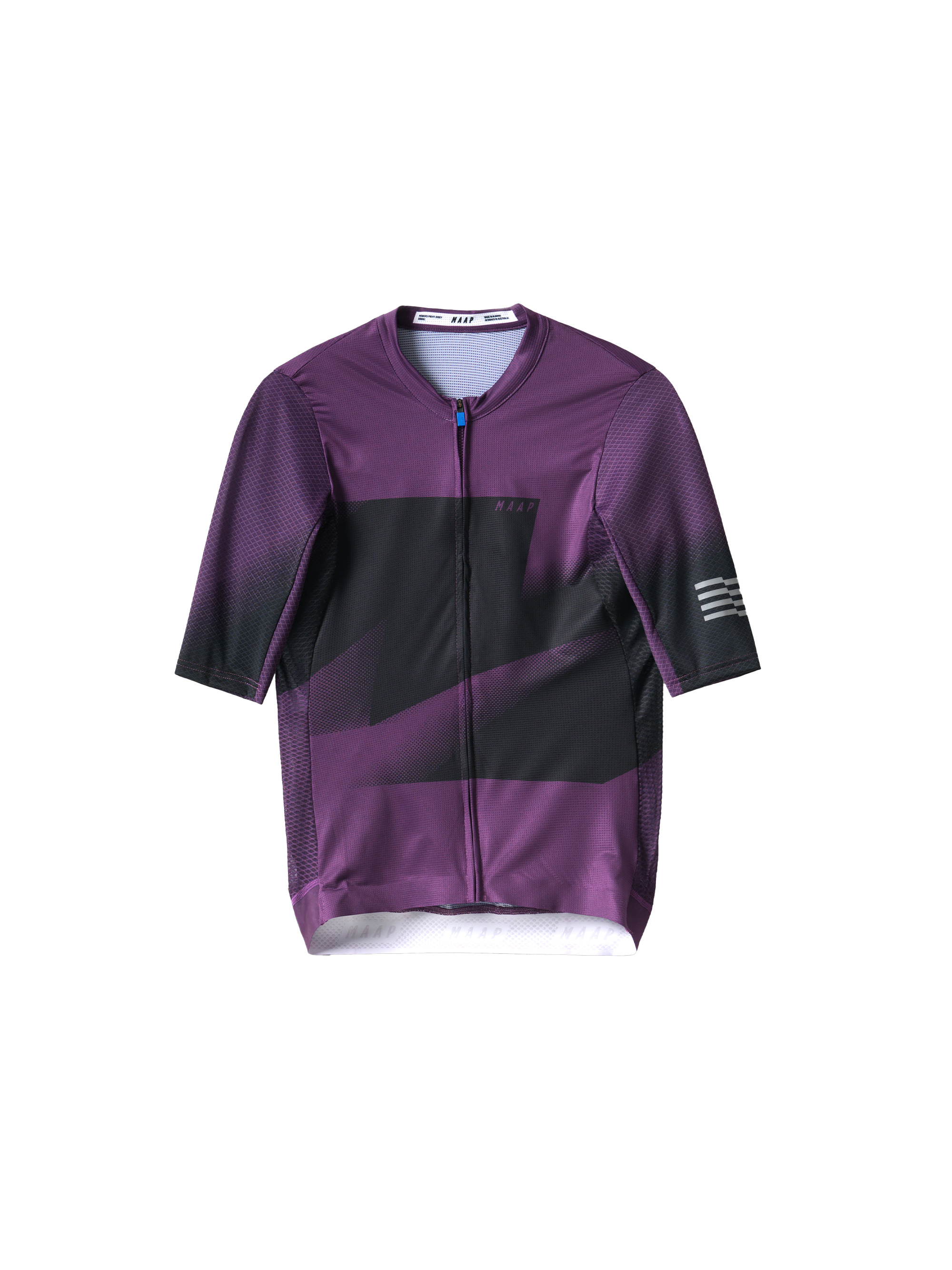 Women's Evolve Pro Air Jersey 2.0 - 1