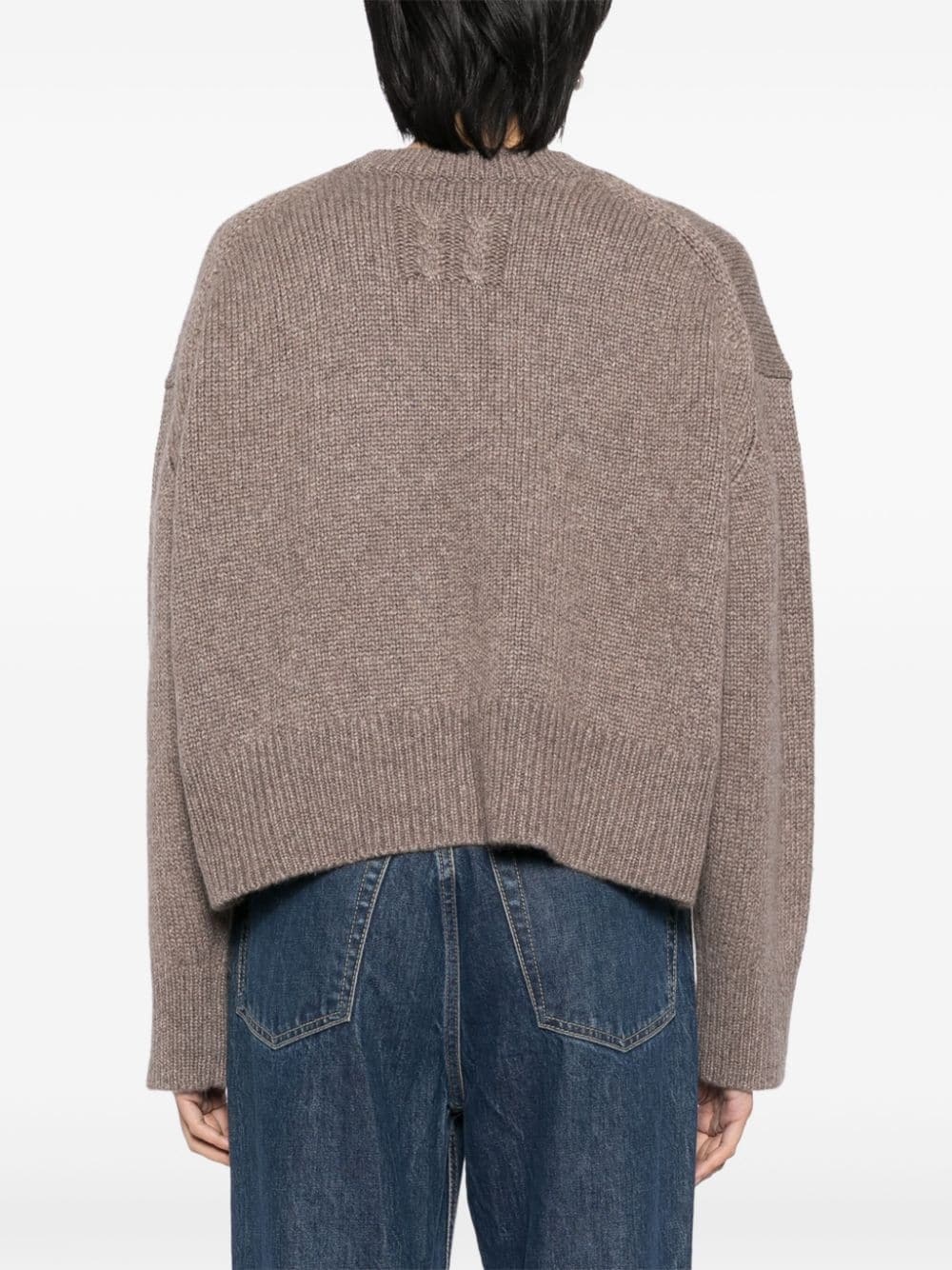 Anisa jumper - 4