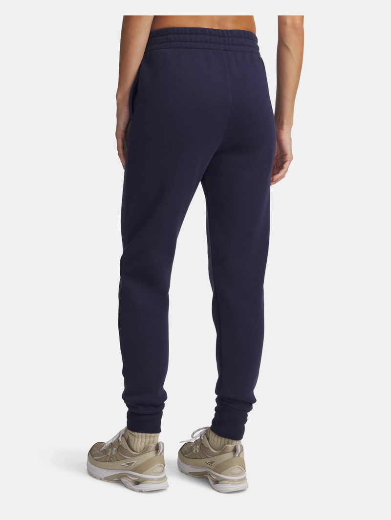 Under Armour UA Icon Fleece outlook