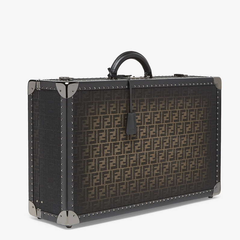 FF Eclissi Trunk Large 2