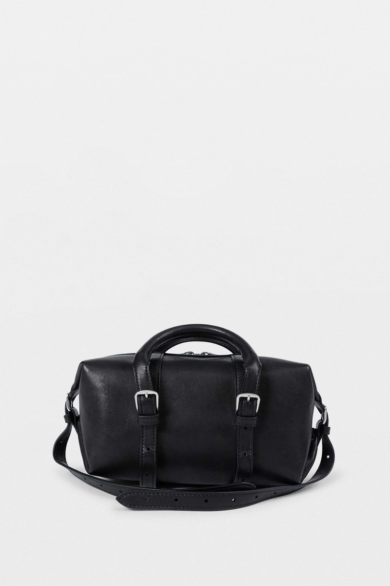 Terra Small Hand Bag 4