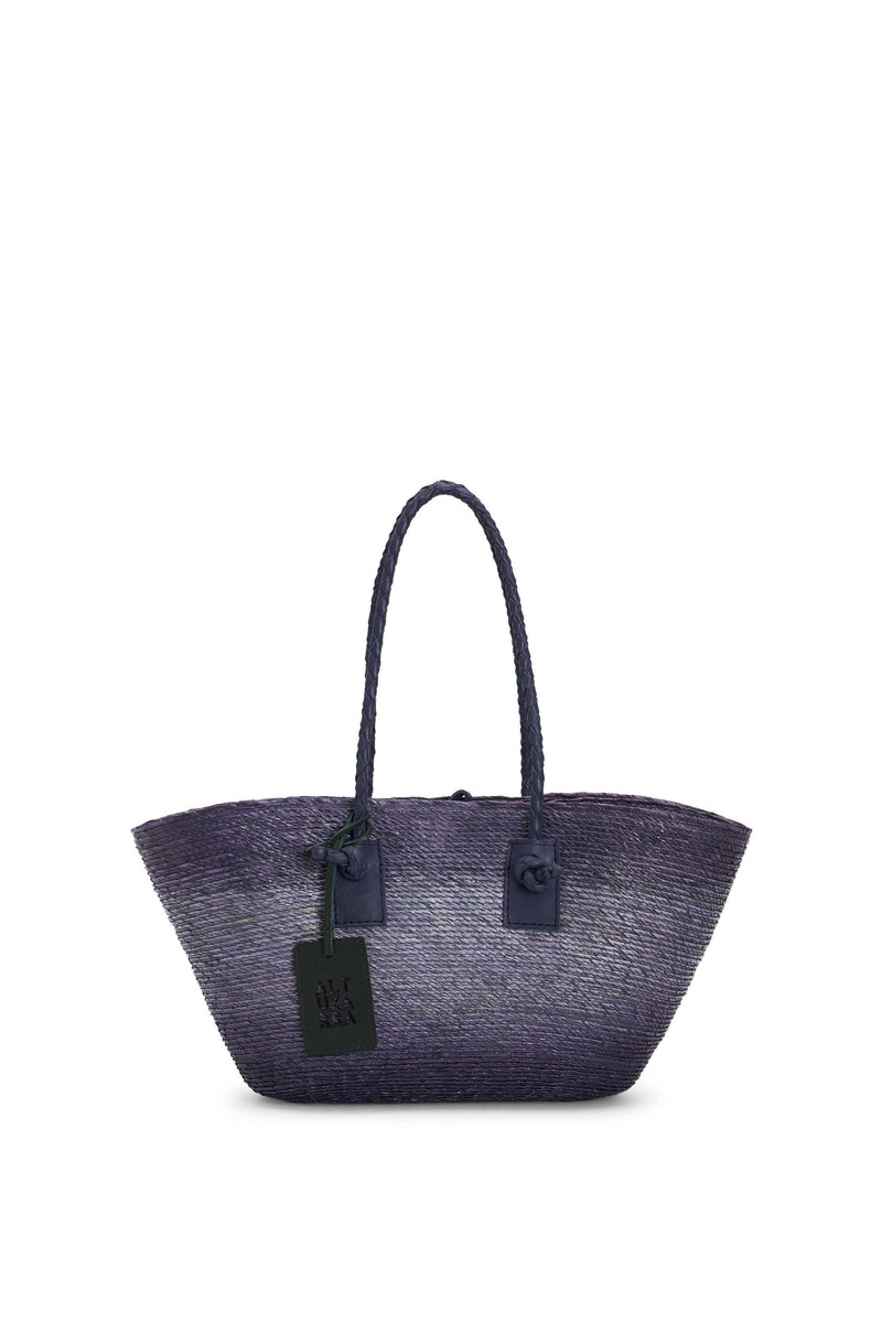 Altuzarra 'WATERMILL' BAG SMALL outlook